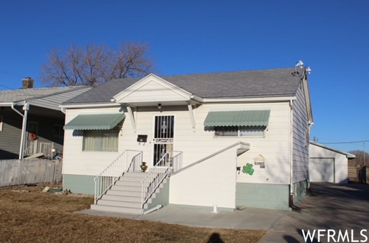 355 South - Photo 3 of 5