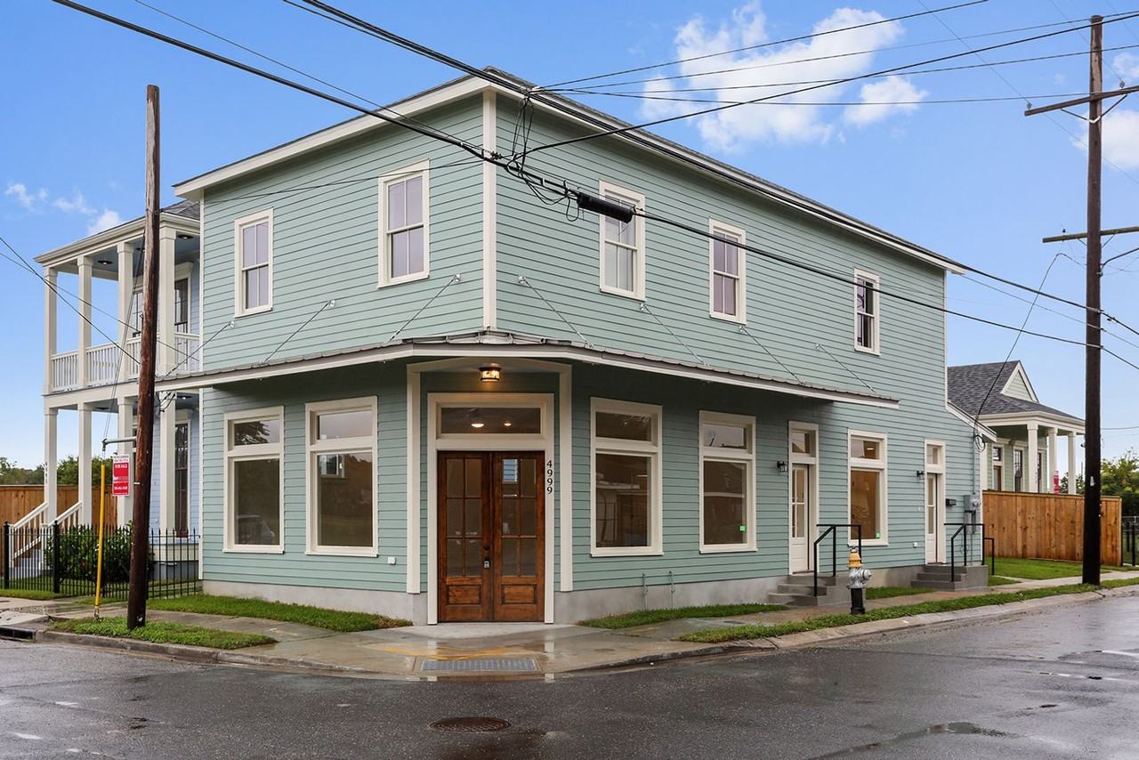 4999 Burgundy St - Photo 3 of 19