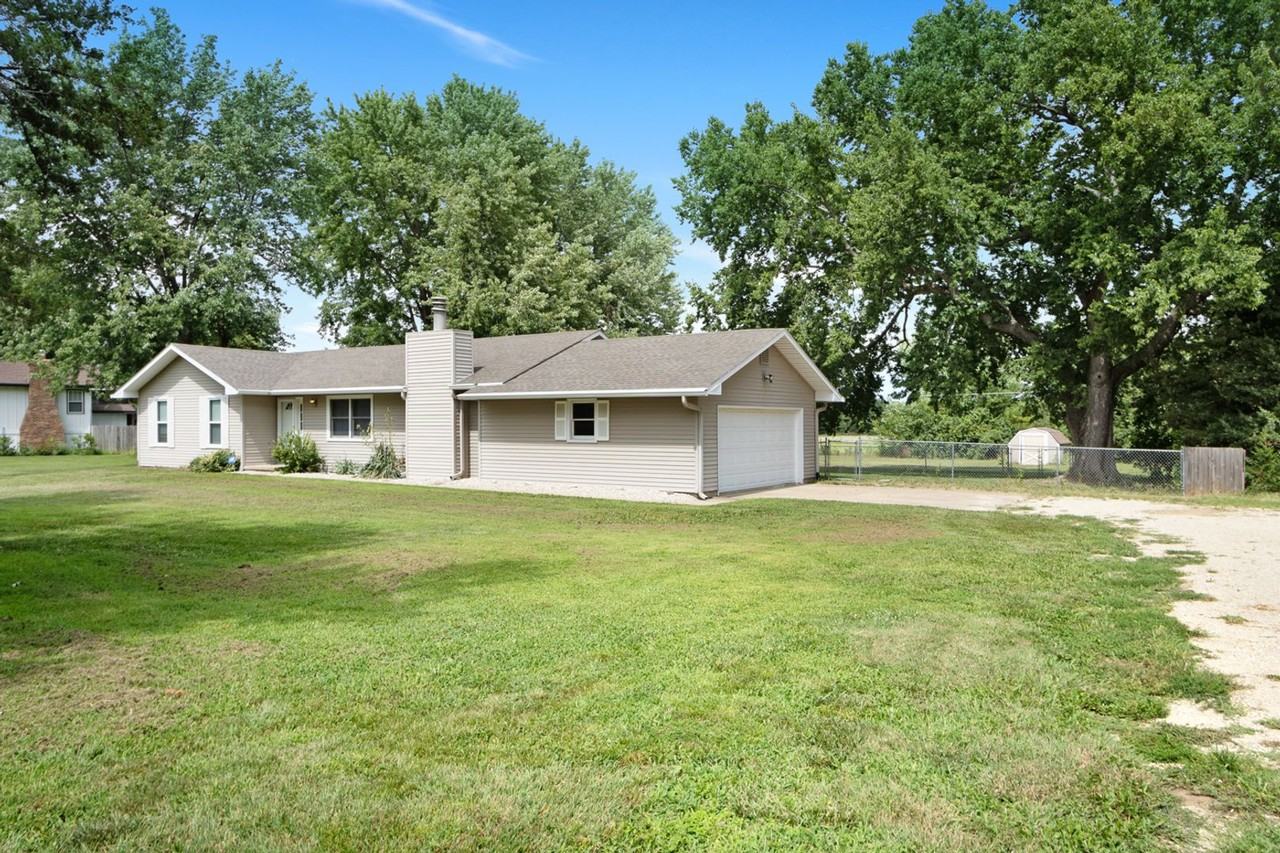3500 River Bend Rd - Photo 2 of 35