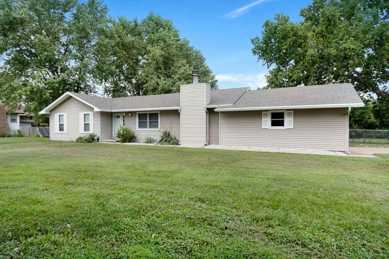 3500 River Bend Rd - Photo 3 of 35