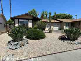 4718 Westridge Dr - Photo 1 of 1