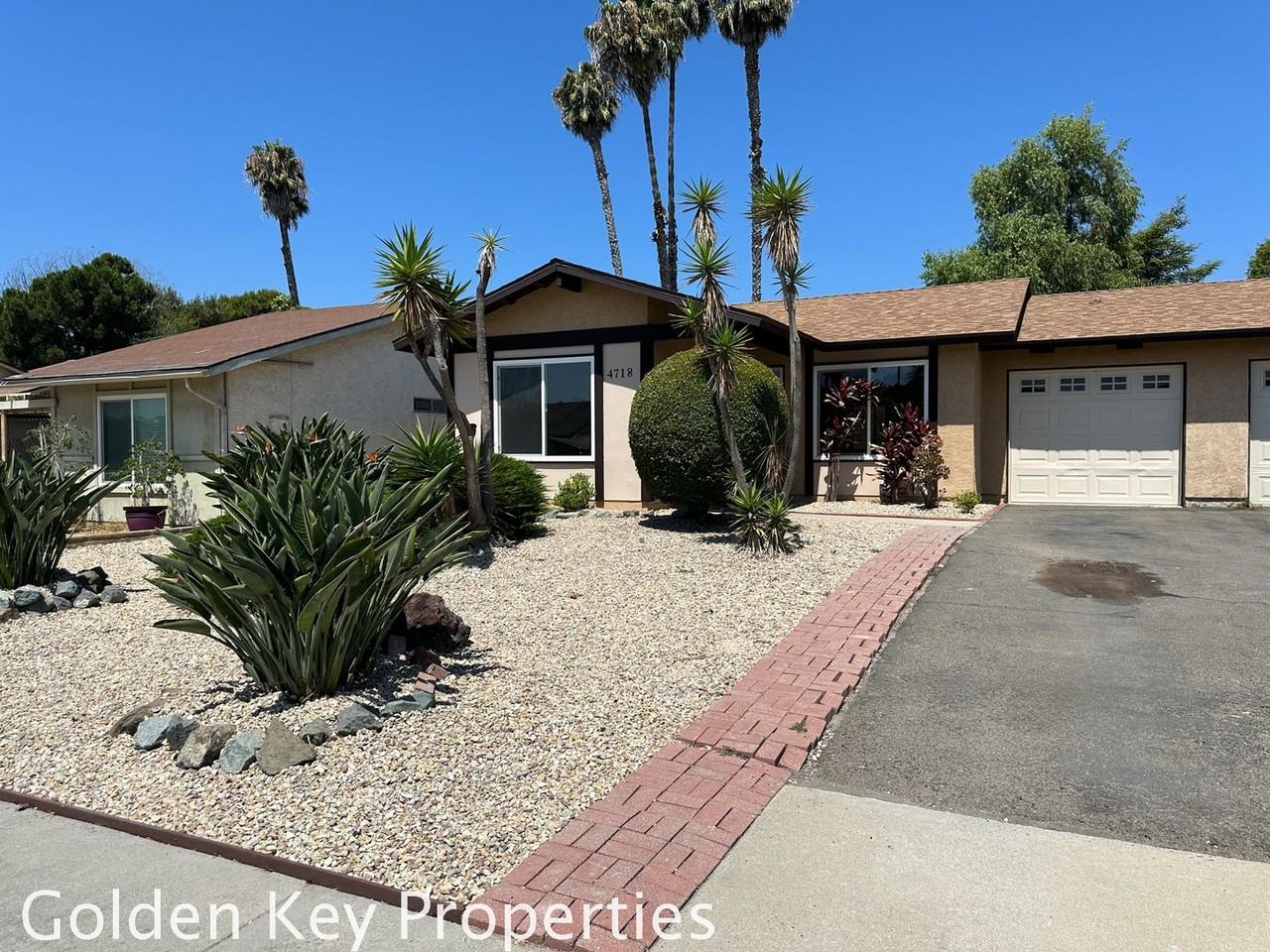 4718 Westridge Dr - Photo 2 of 16