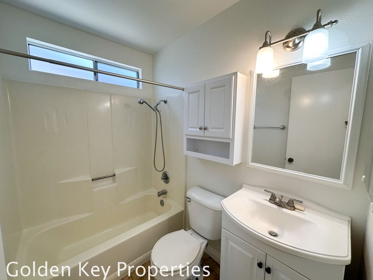 4718 Westridge Dr - Photo 6 of 16