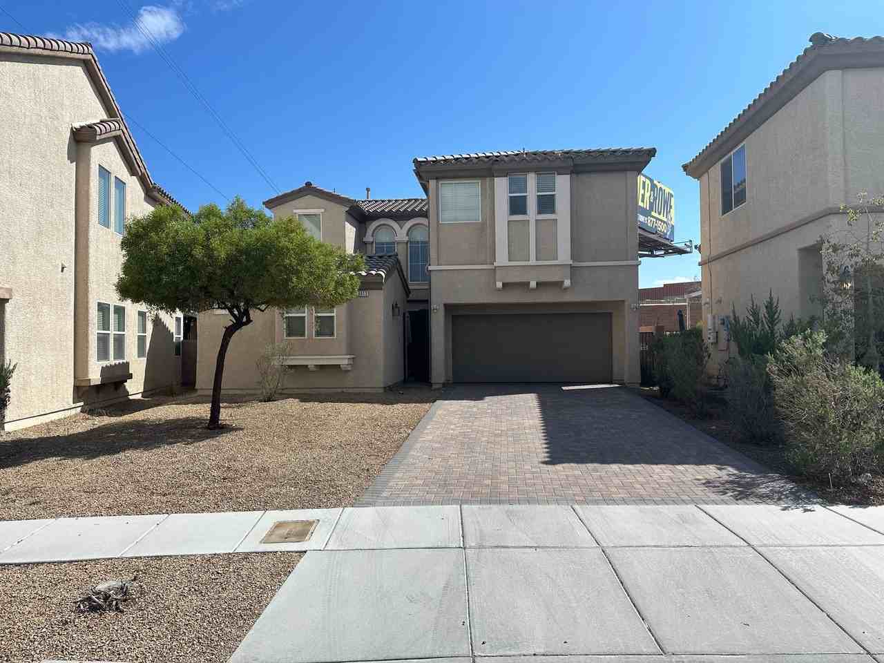 8513 Bellery Ave - Photo 2 of 50