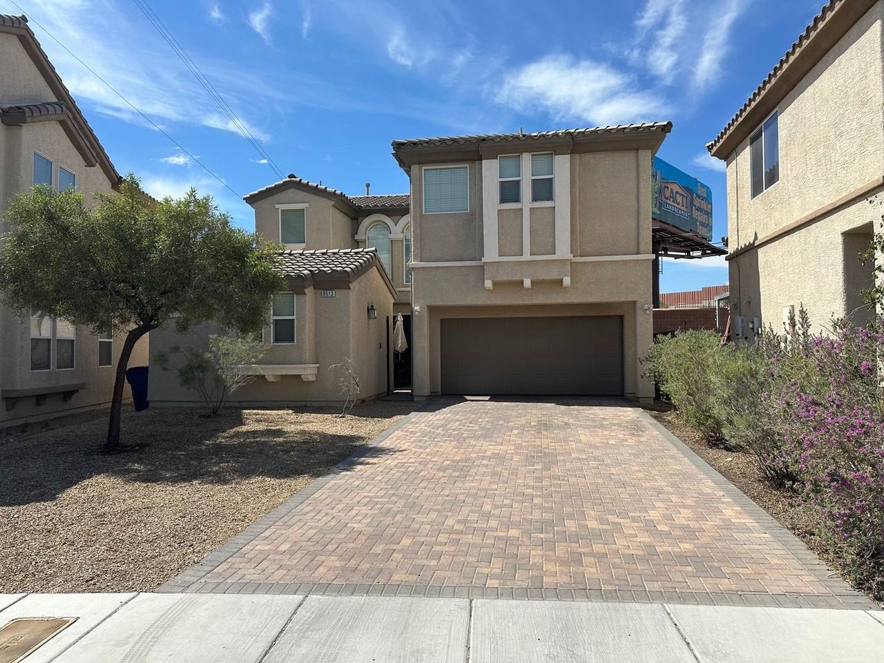 8513 Bellery Ave - Photo 3 of 50