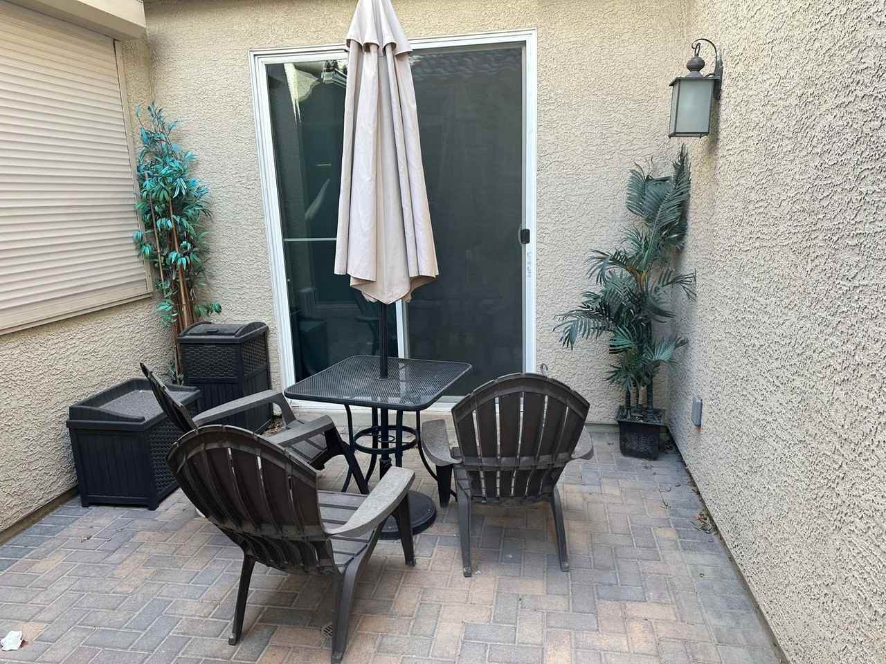 8513 Bellery Ave - Photo 5 of 50