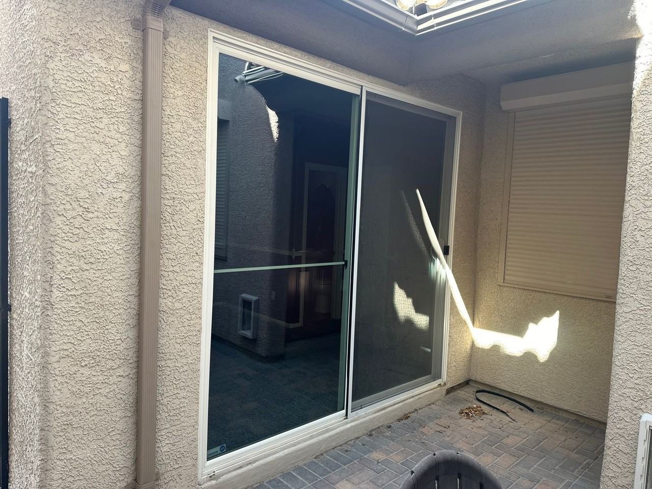8513 Bellery Ave - Photo 6 of 50