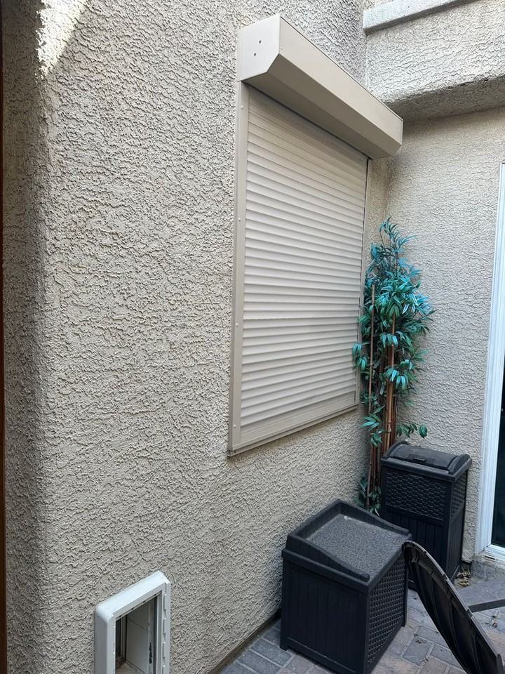 8513 Bellery Ave - Photo 7 of 50