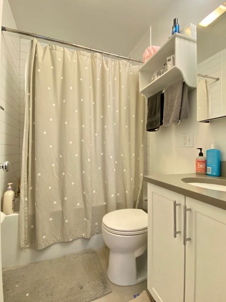 6 Cleveland Pl - Photo 7 of 27