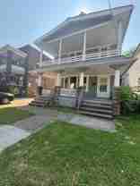 98th,W.2044 - Photo 1 of 1