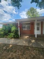 2227 Donna Dr - Photo 1 of 1