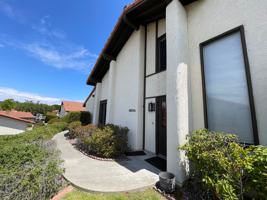 featured image of 3920A Mesa Circle Dr