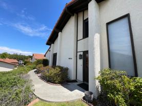 3920A Mesa Circle Dr - Photo 1 of 1