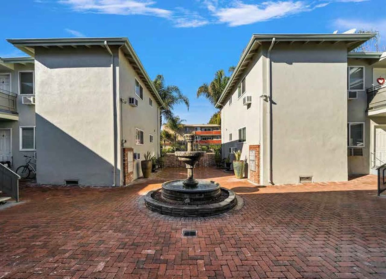 (Sruli:B) 4838 - Photo 2 of 4