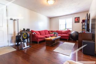 306 Summit Ave - Photo 1 of 1