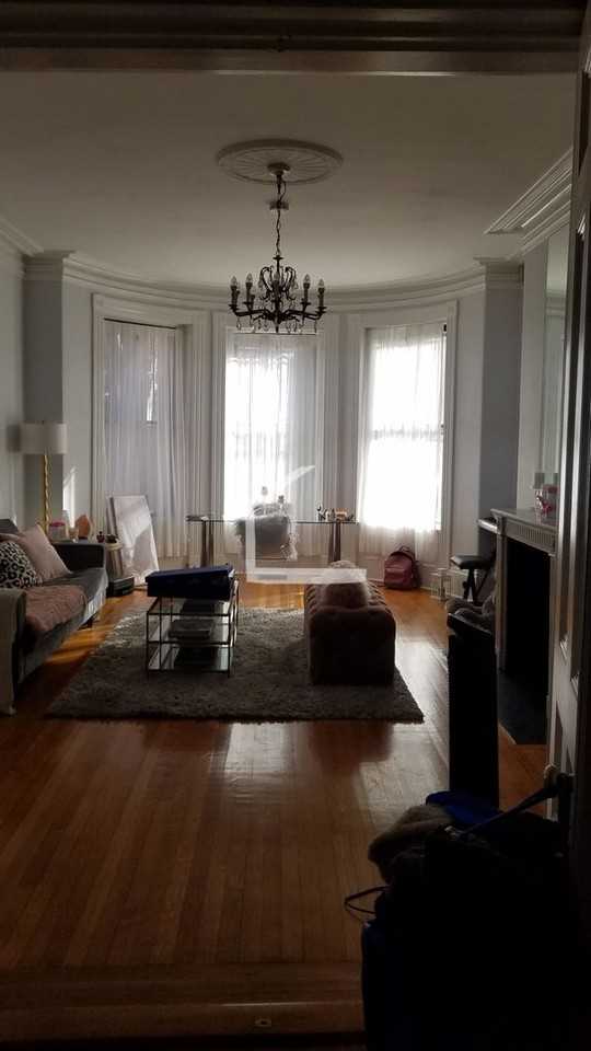 423 Marlborough Street - Photo 4 of 11