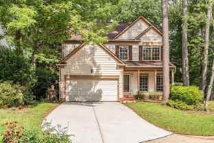 121 Haddonfield Ln - Photo 1 of 1