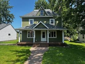 308 1st St S - Photo 1 of 1