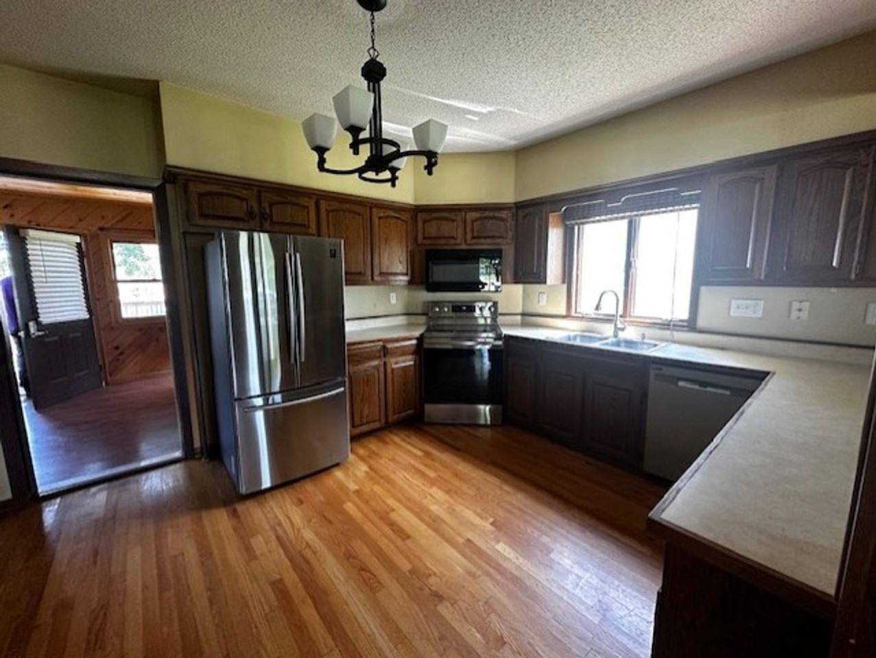 308 1st St S - Photo 6 of 24