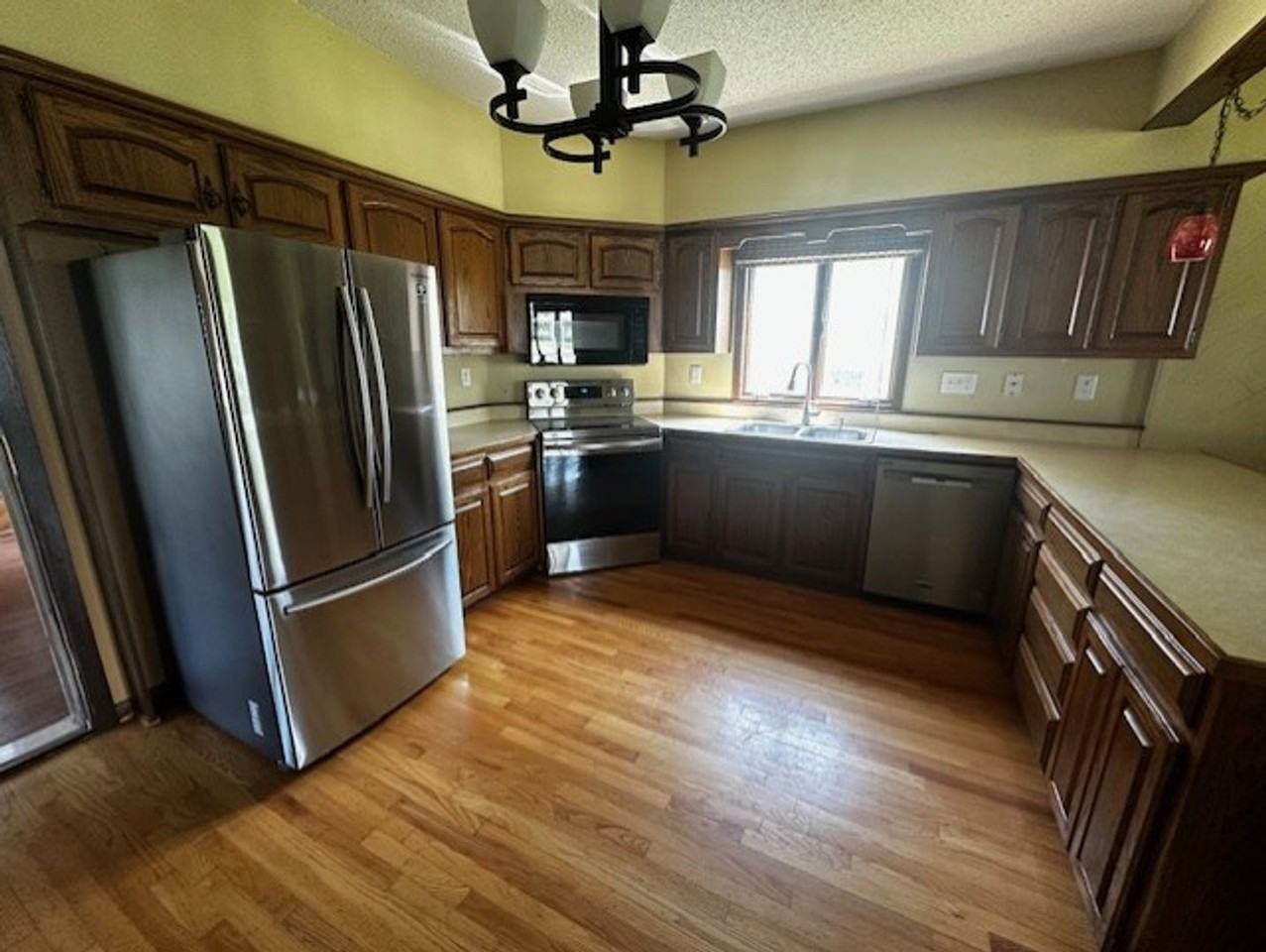 308 1st St S - Photo 7 of 24