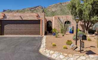 4715 E Apple Valley Pl - Photo 1 of 1