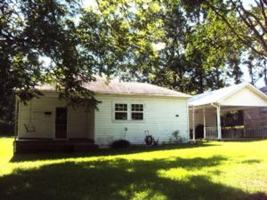 featured image of 810 Marvin Ave