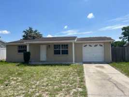 featured image of 9820 Rainbow Ln