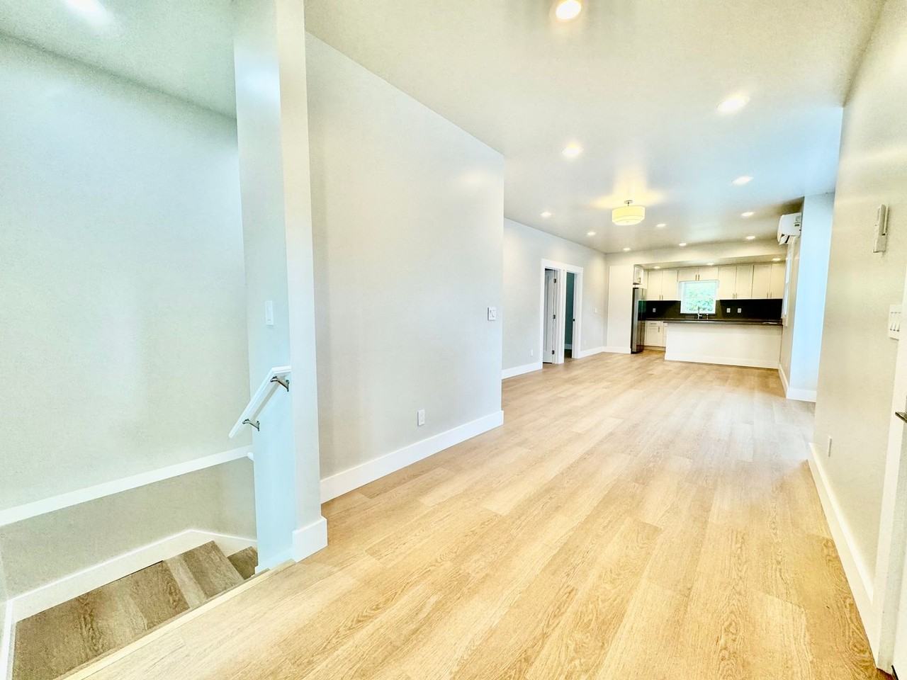 4818 South Warsaw Street - Photo 2 of 26