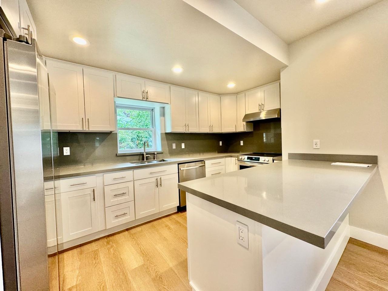 4818 South Warsaw Street - Photo 5 of 26