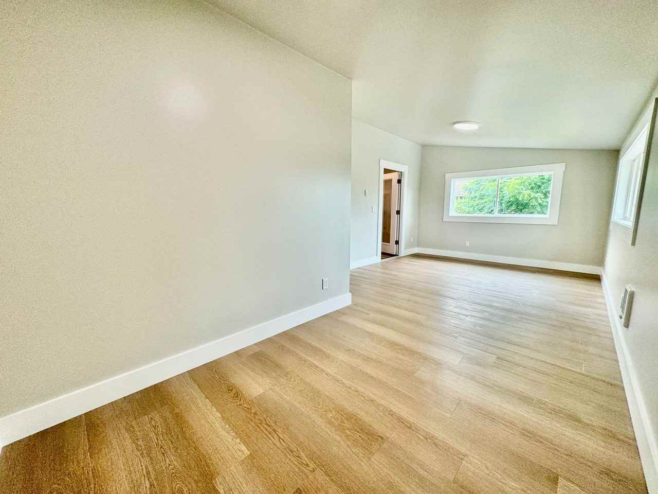 4818 South Warsaw Street - Photo 7 of 26