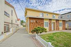 1815 Clark Ln - Photo 1 of 1
