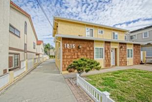 1815 Clark Ln - Photo 1 of 1