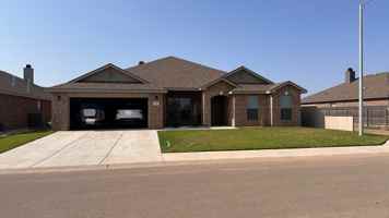 featured image of 2315 143rd St