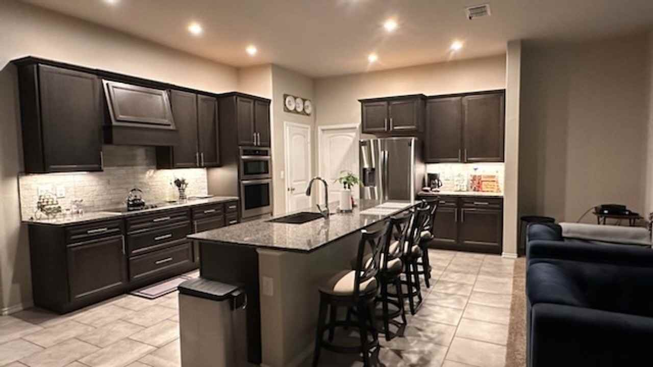 2315 143rd St - Photo 5 of 16