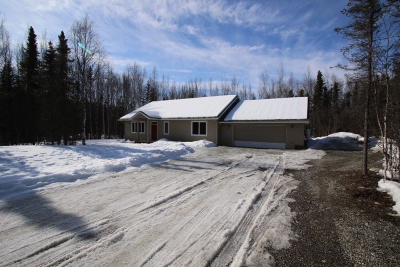 6809 W White Birch Dr - Photo 2 of 22