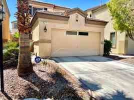 featured image of 8233 Strawberry Spring St