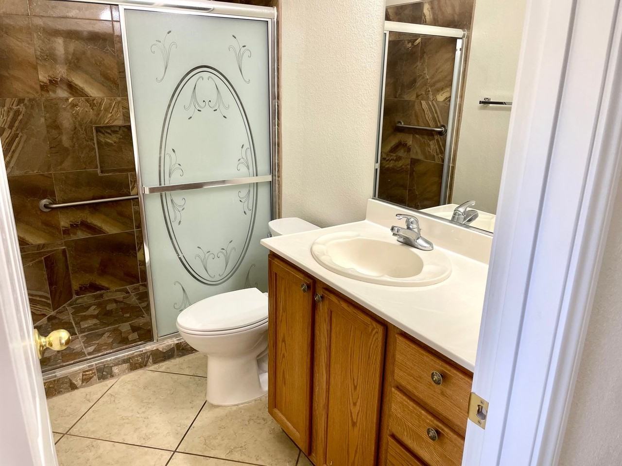 8233 Strawberry Spring St - Photo 2 of 31