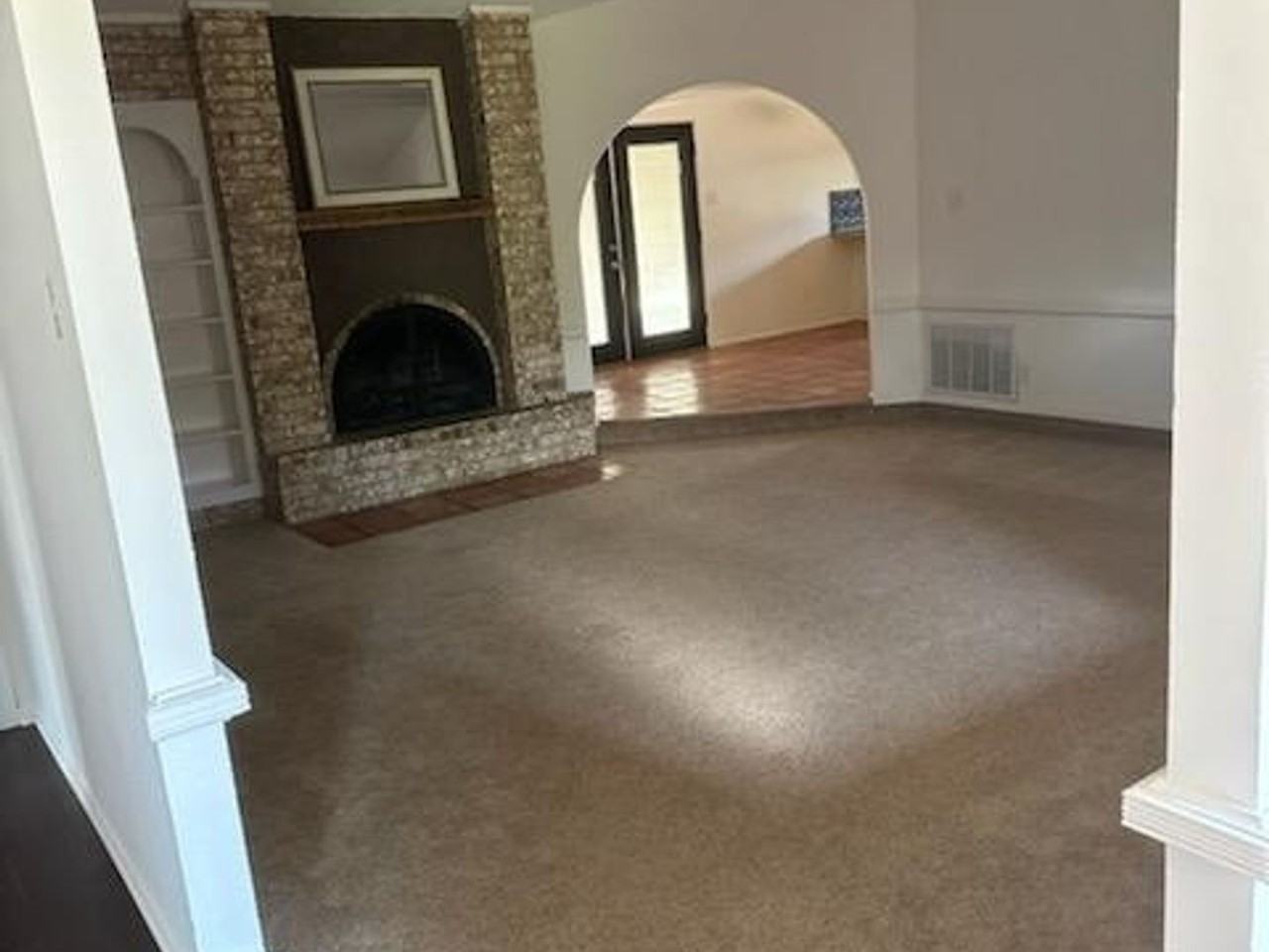 5521 1st St - Photo 2 of 13