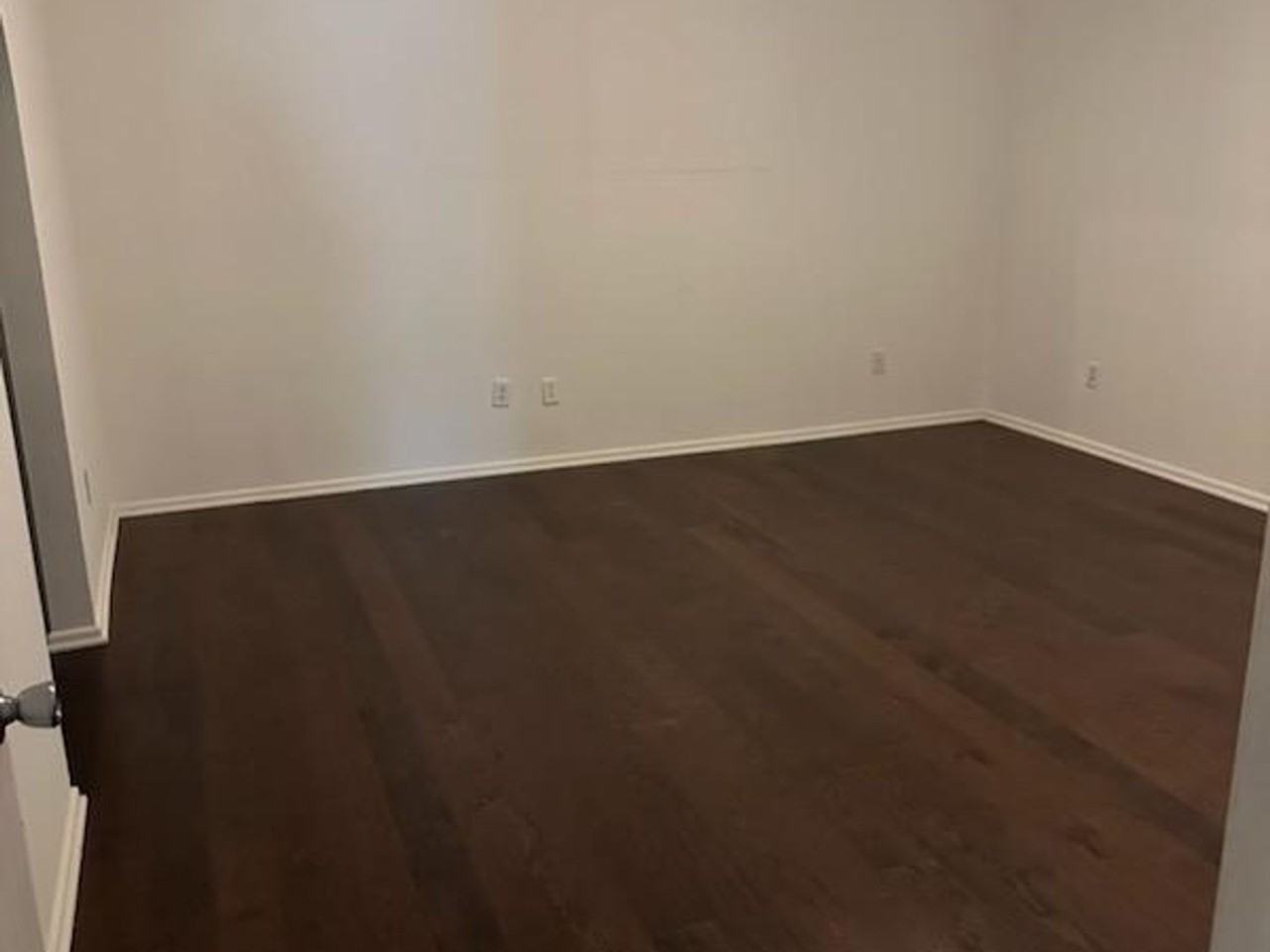 5521 1st St - Photo 3 of 13