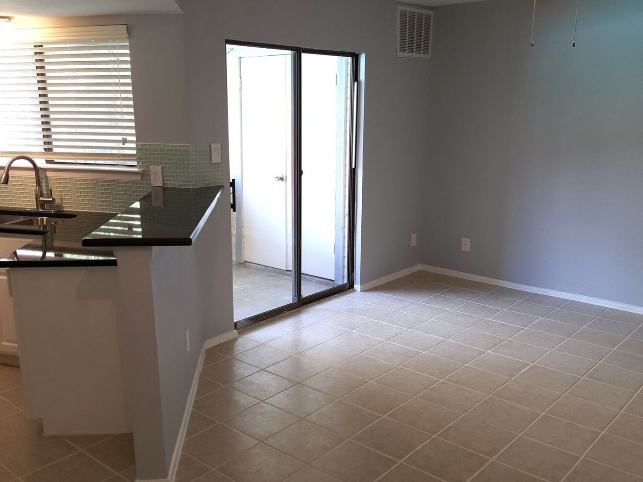 2500 Burleson Rd - Photo 3 of 13