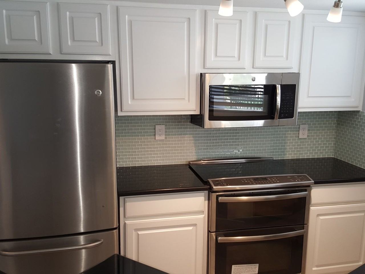 2500 Burleson Rd - Photo 5 of 13