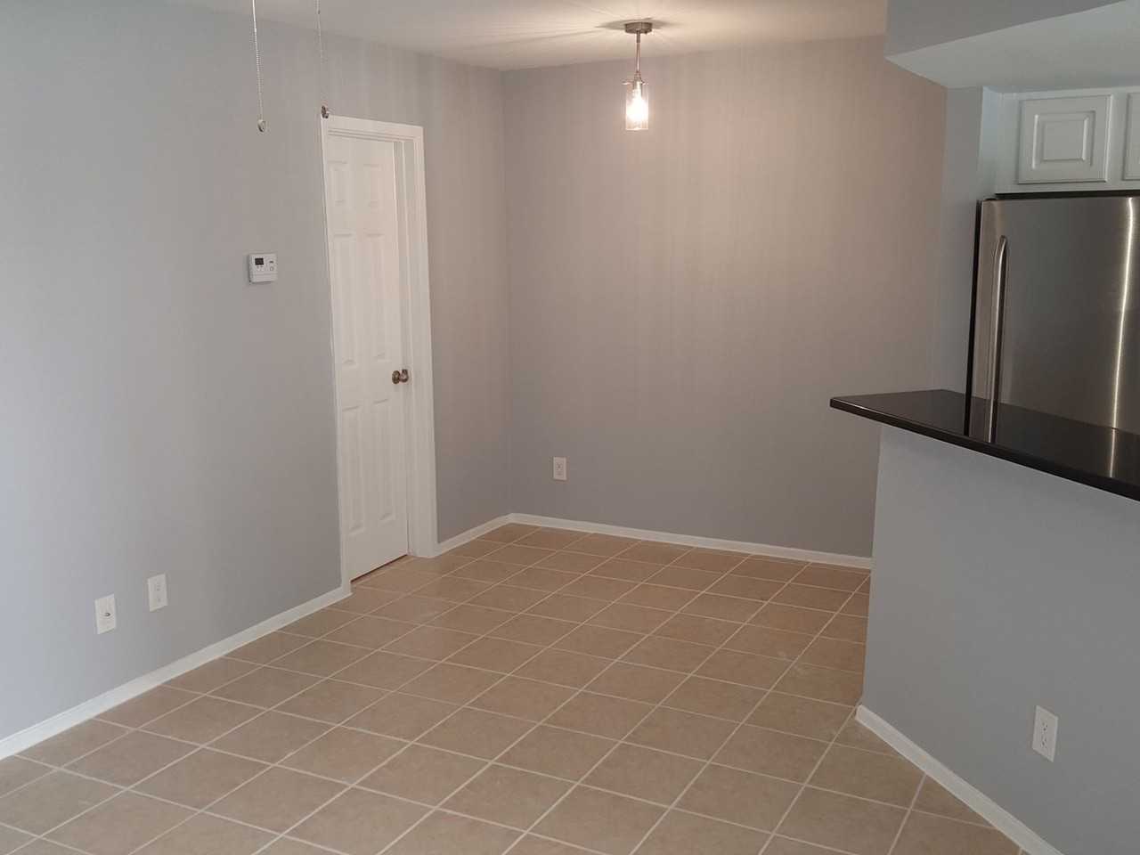 2500 Burleson Rd - Photo 6 of 13