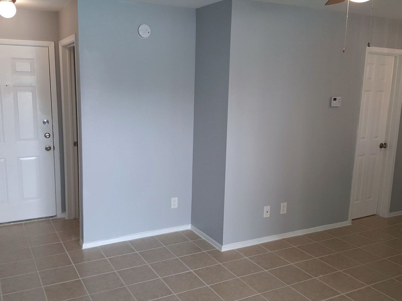 2500 Burleson Rd - Photo 7 of 13