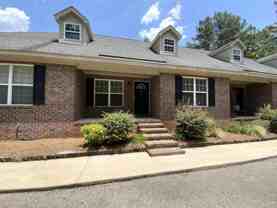 104 Lakeview Commons - Photo 1 of 1