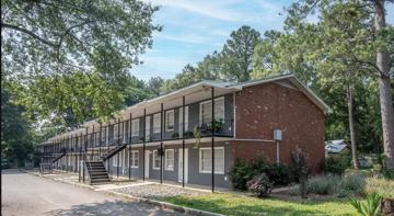 featured image of 125 Honeysuckle Ln #1