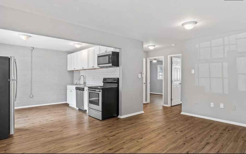 125 Honeysuckle Ln #1 - Photo 4 of 17