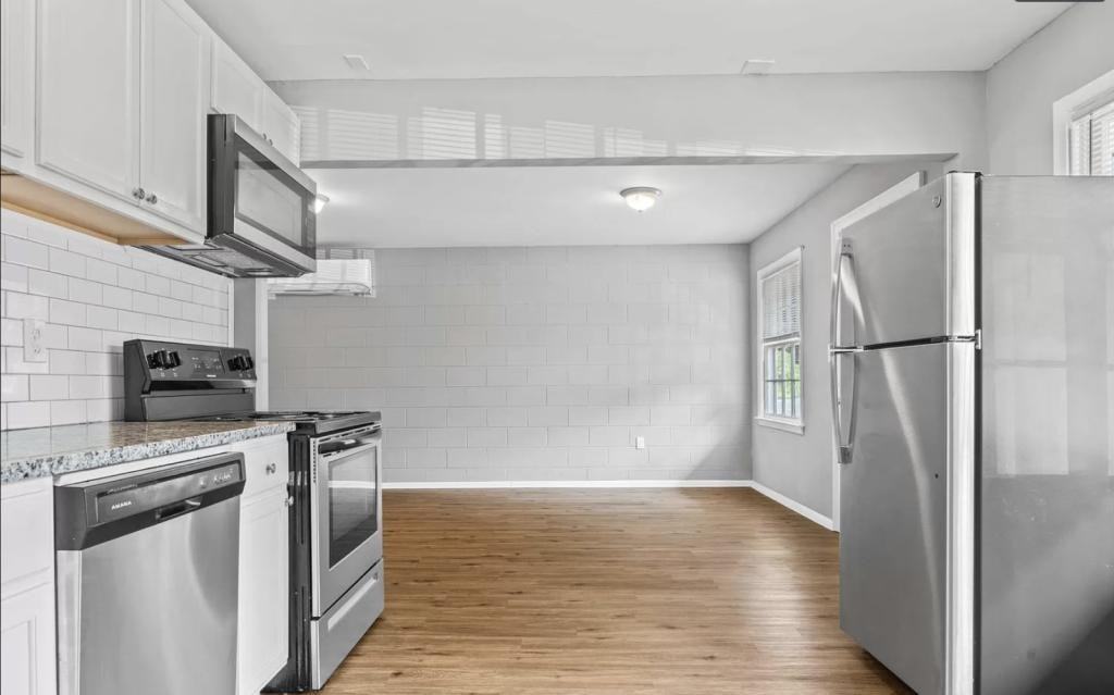 125 Honeysuckle Ln #1 - Photo 7 of 17