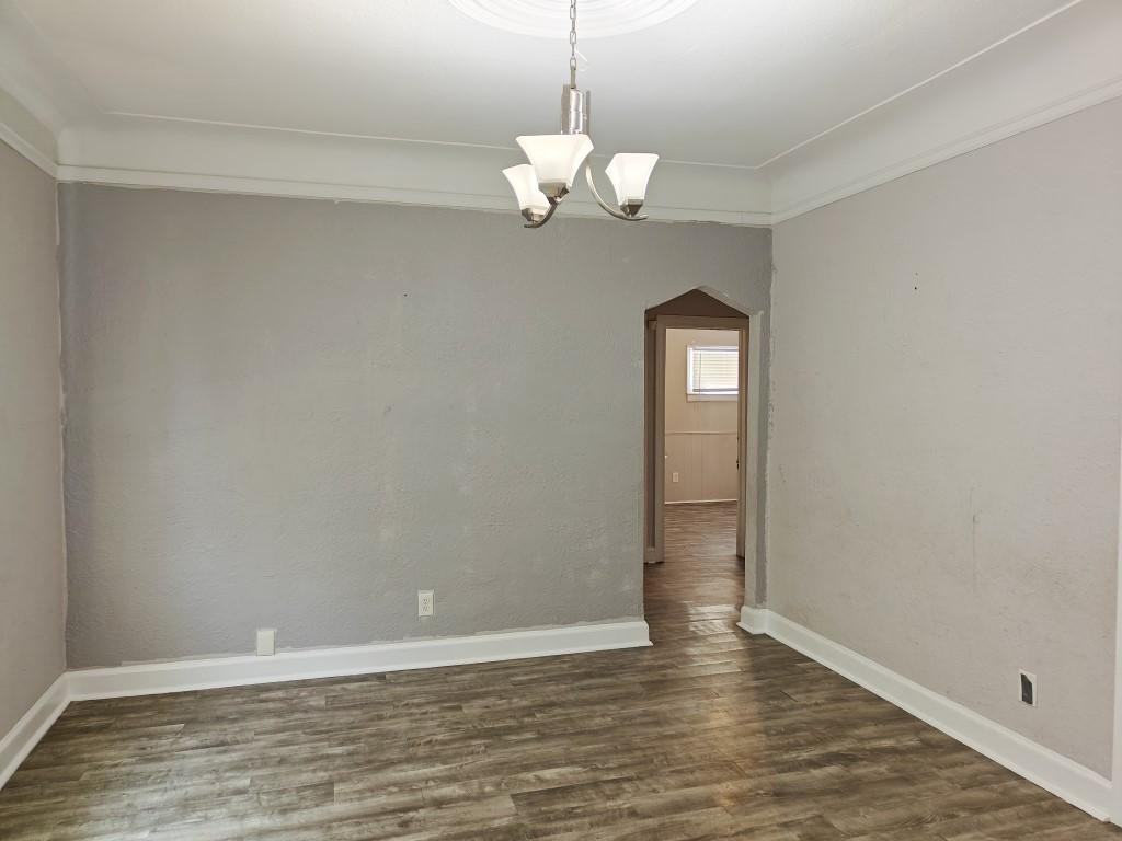 5227 Devonshire Rd - Photo 5 of 18