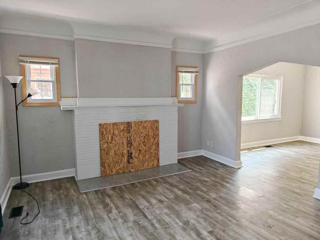 5227 Devonshire Rd - Photo 6 of 18