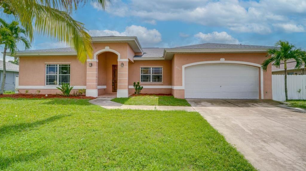 4539 Sw 6th Pl - Photo 3 of 26